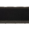 Clawgear OPERATOR Sleeve Stonegrey Olive S OD-TM-12286520125 39143 asgbox.pl