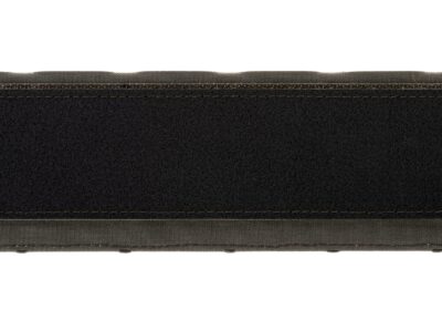 Clawgear OPERATOR Sleeve Stonegrey Olive S - obrazek 6