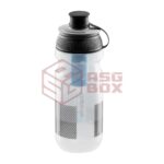 Hydrapak Breakway+ 600ml Blue