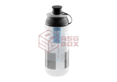 Hydrapak Breakway+ 600ml Blue