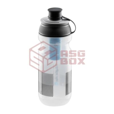 Hydrapak Breakway+ 600ml Blue