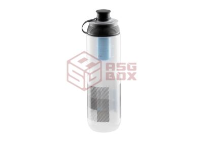 Hydrapak Breakway+ 880ml Blue