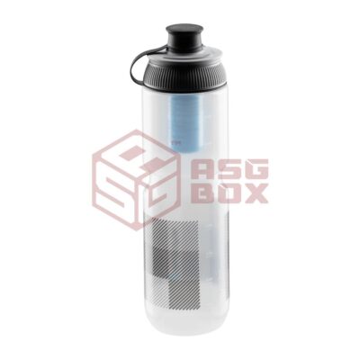 Hydrapak Breakway+ 880ml Blue