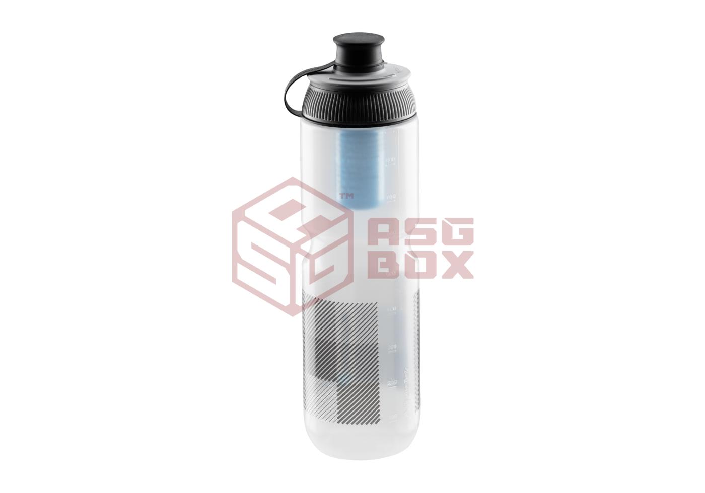 Hydrapak Breakway+ 880ml Blue