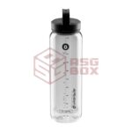 Hydrapak  Clear