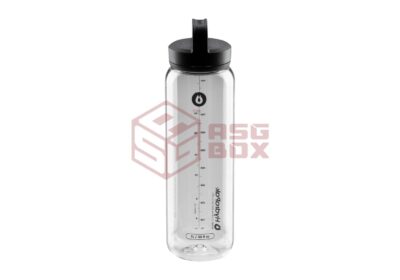 Hydrapak  Clear