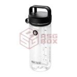Hydrapak  Clear