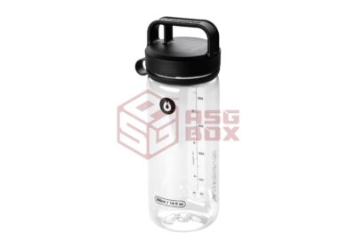 Hydrapak  Clear