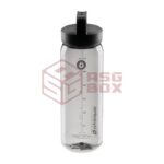 Hydrapak  Grey