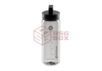 Hydrapak  Grey