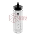 Hydrapak  Clear