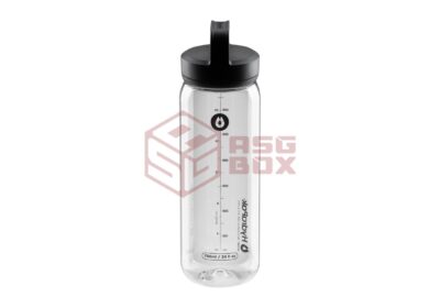 Hydrapak  Clear