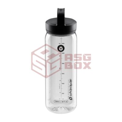 Hydrapak  Clear