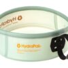 asgbox.pl - Rover 500ml Dog Bowl Hydrapak