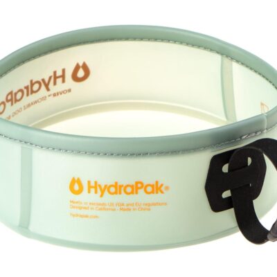 asgbox.pl - Rover 500ml Dog Bowl Hydrapak