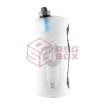 Hydrapak Seeker+ 3L Clear