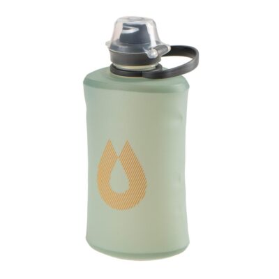 asgbox.pl - Stow 350ml Hydrapak