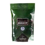 Nimrod 0.30g BB Professional Performance 3335rds White