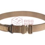 Warrior Riggers Belt Coyote L