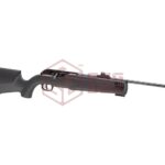 Umarex 850 M2 Co2 16J 5.5mm Black
