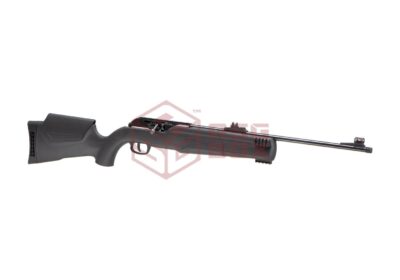 Umarex 850 M2 Co2 16J 5.5mm Black