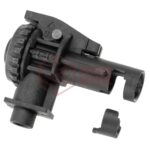 GR16 Rotary Style Hop Up Chamber