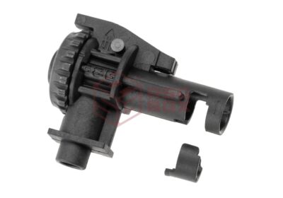 GR16 Rotary Style Hop Up Chamber