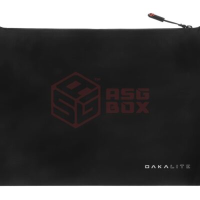 Magpul Daka Large Lite Pouch Black