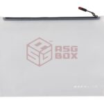 Magpul Daka Large Lite Pouch Grey