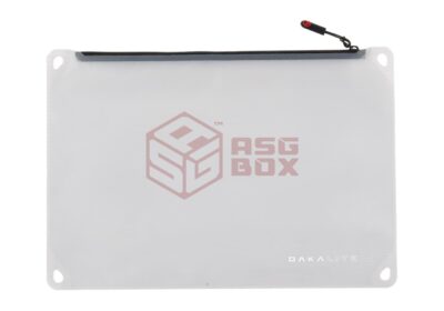 Magpul Daka Large Lite Pouch Grey