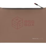 Magpul Daka Large Lite Pouch Dark Earth