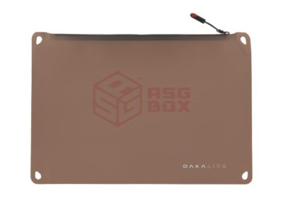 Magpul Daka Large Lite Pouch Dark Earth