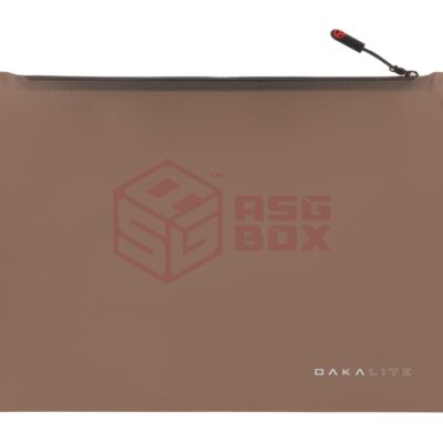 Magpul Daka Large Lite Pouch Dark Earth