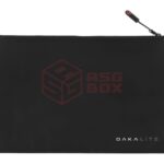 Magpul Daka Medium Lite Pouch Black