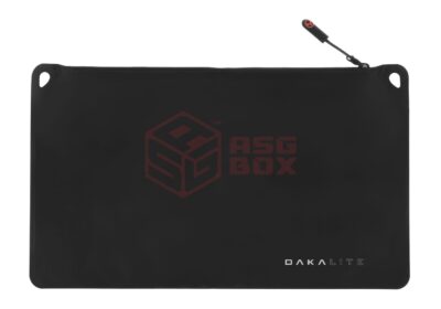 Magpul Daka Medium Lite Pouch Black