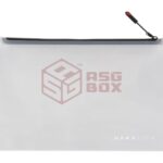 Magpul Daka Medium Lite Pouch Grey