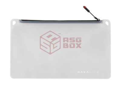 Magpul Daka Medium Lite Pouch Grey