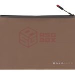 Magpul Daka Medium Lite Pouch Dark Earth