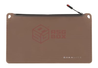 Magpul Daka Medium Lite Pouch Dark Earth