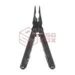 SOG Knives EOD PowerLock V-Cutter Black