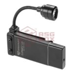 Streamlight ClipMate USB Black