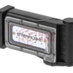 Streamlight Flipmate Black