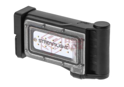 Streamlight Flipmate Black