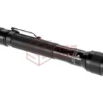 Streamlight Jr LED Black