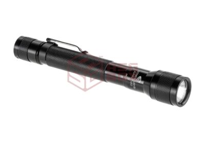 Streamlight Jr LED Black