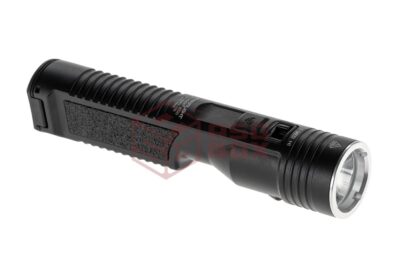 Streamlight Stinger 2020 Black