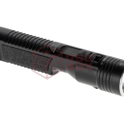 Streamlight Stinger 2020 Black