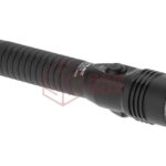 Streamlight Strion DS HL Black