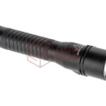 Streamlight Strion LED Black