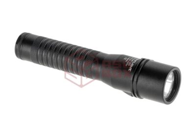 Streamlight Strion LED Black